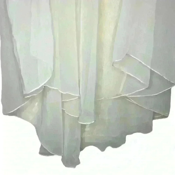 Vintage Rare Victoria’s Secret Nightie - Picture 4 of 6